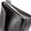 Alexander McQueen Messenger Bag - Image 3