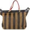 Fendi Amarena Bag