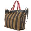 Fendi Amarena Hobo Bag - Image 2