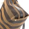 Fendi Amarena Hobo Bag - Image 3