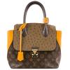 Louis Vuitton Majesxueux 
