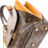 Louis Vuitton Majestueux  - Image 3