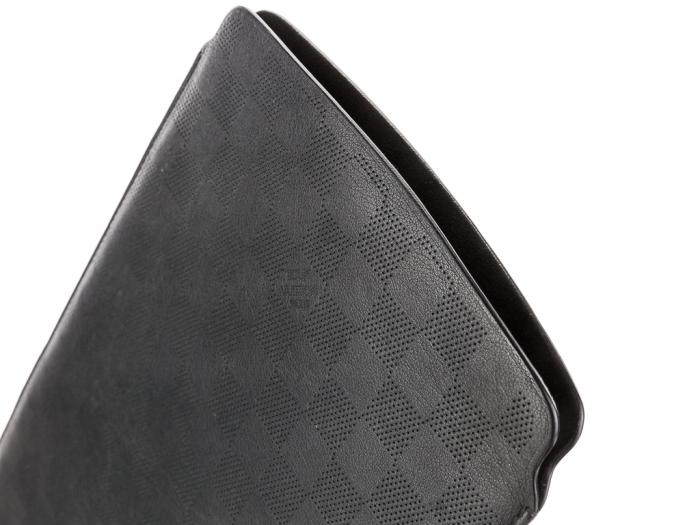 Louis Vuitton iPad Cover - Image 2