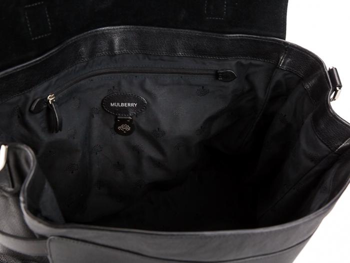 Mulberry Alexa Bag