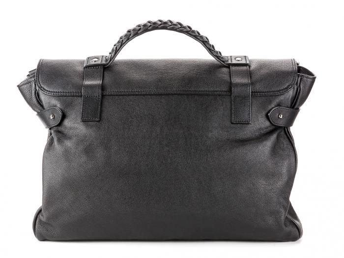 Mulberry Alexa Bag