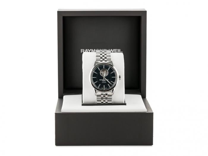 Raymond Weil Watch - Image 5