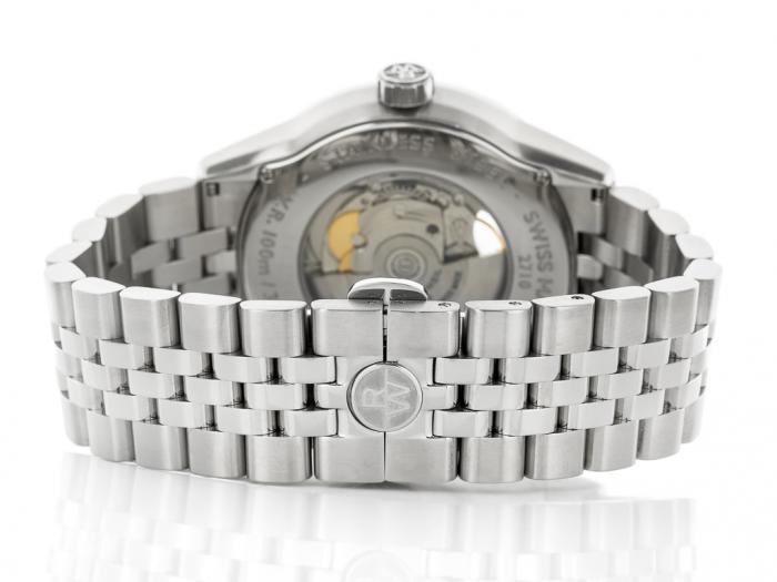 Raymond Weil Watch - Image 4