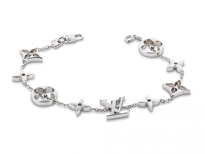 Louis Vuitton Bracelet