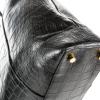 Burberry Alligator Tote Bag - Image 3