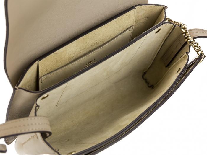 Chloe Faye Bag - Image 4