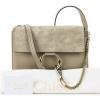 Chloe Faye Bag - Image 5