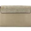 Chloe Faye Bag - Image 6