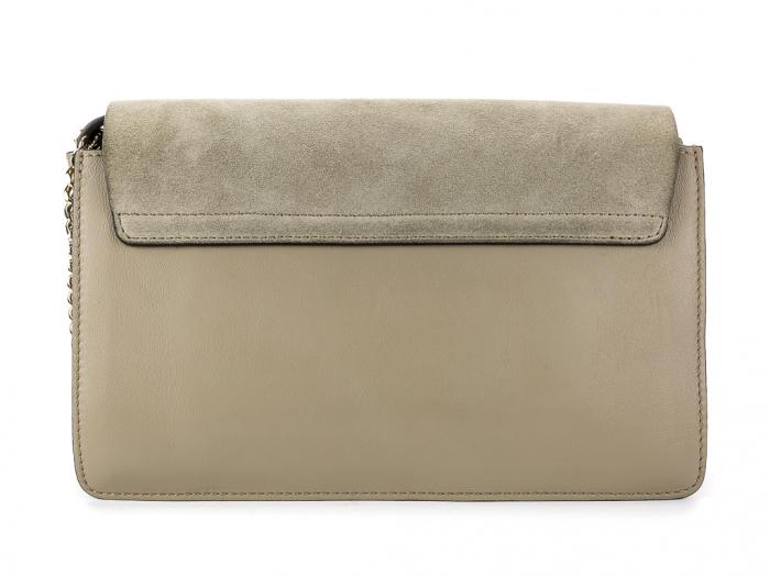 Chloe Faye Bag - Image 6