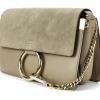 Chloe Faye Bag
