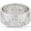 Gucci Diamond Ring