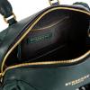 Burberry Prorsum Mini Bee Bag