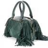 Burberry Prorsum Mini Bee Bag - Image 2