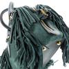 Burberry Prorsum Mini Bee Bag - Image 3