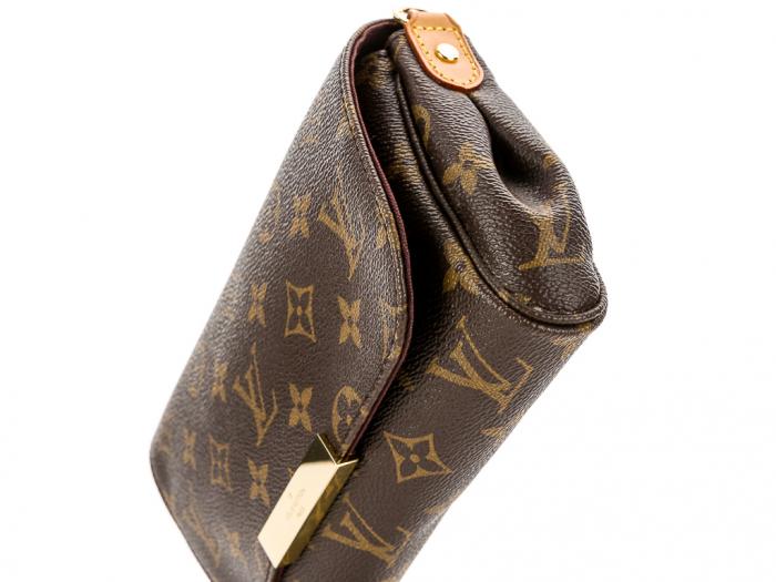 Louis Vuitton Favorite PM - Image 3
