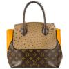 Louis Vuitton Majestueux Tote PM Exotique - Image 6