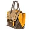 Louis Vuitton Majestueux Tote PM Exotique