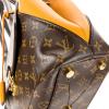 Louis Vuitton Majestueux Tote PM Exotique - Image 3