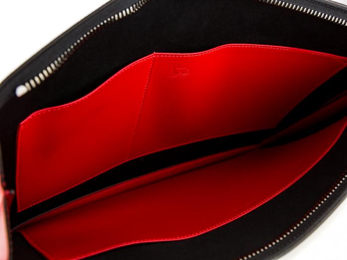 Christian Louboutin Trictra Large