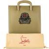 Christian Louboutin Trictrac Bag - Image 6