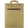 Christian Louboutin Trictrac Bag - Image 5