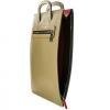 Christian Louboutin Trictrac Bag - Image 2