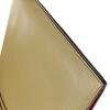 Christian Louboutin Trictrac Bag - Image 3