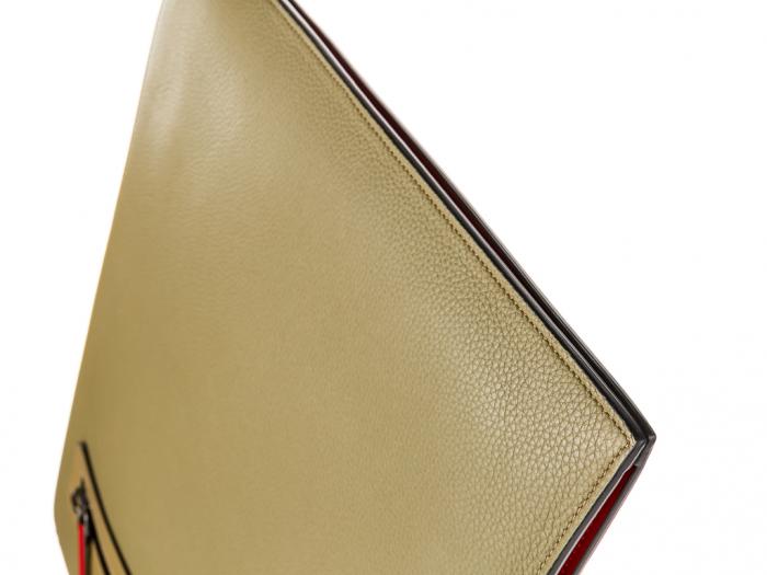 Christian Louboutin Trictrac Bag - Image 3