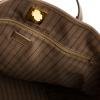 Louis Vuitton Citadine - Image 4