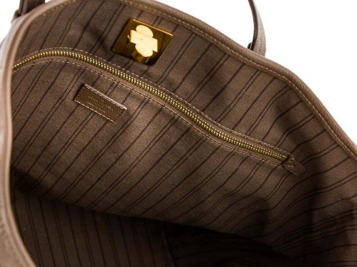 Louis Vuitton Citadine - Image 4