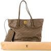 Louis Vuitton Citadine - Image 6