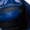 Prada Tote Bag - Image 4