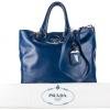 Prada Tote Bag - Image 6