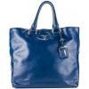 Prada Tote Bag
