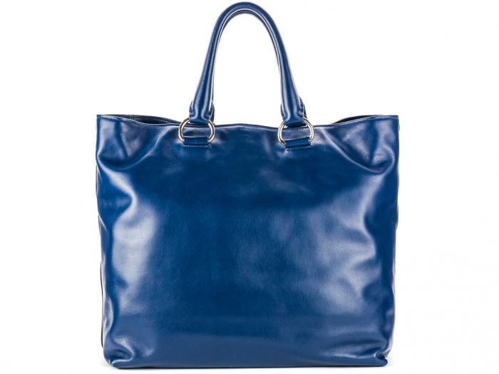 Prada Tote Bag - Image 5