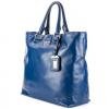 Prada Tote Bag - Image 2