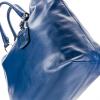 Prada Tote Bag - Image 3