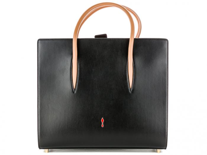 Christian Louboutin Paloma Bag