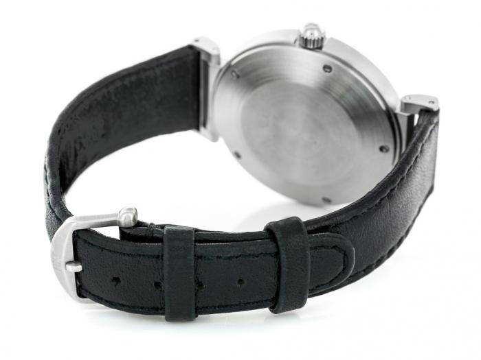 IWC Da Vinci Watch - Image 3