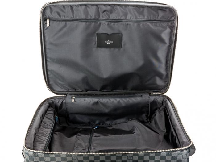 Louis Vuitton Suitcase - Image 4