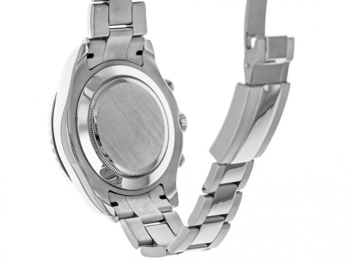 Rolex Yacht-Master II - Image 3