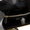 Fendi 2Jours Handbag - Image 4