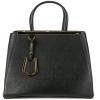 Fendi 2Jours Handbag
