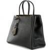 Fendi 2Jours Handbag - Image 2