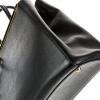 Fendi 2Jours Handbag - Image 3