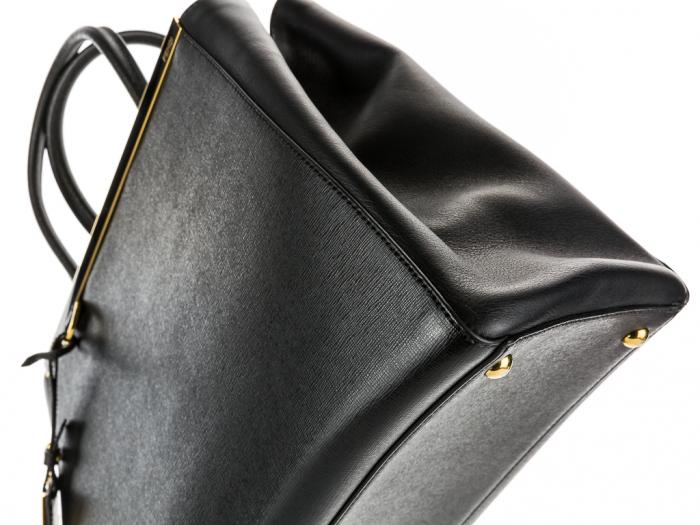 Fendi 2Jours Handbag - Image 3